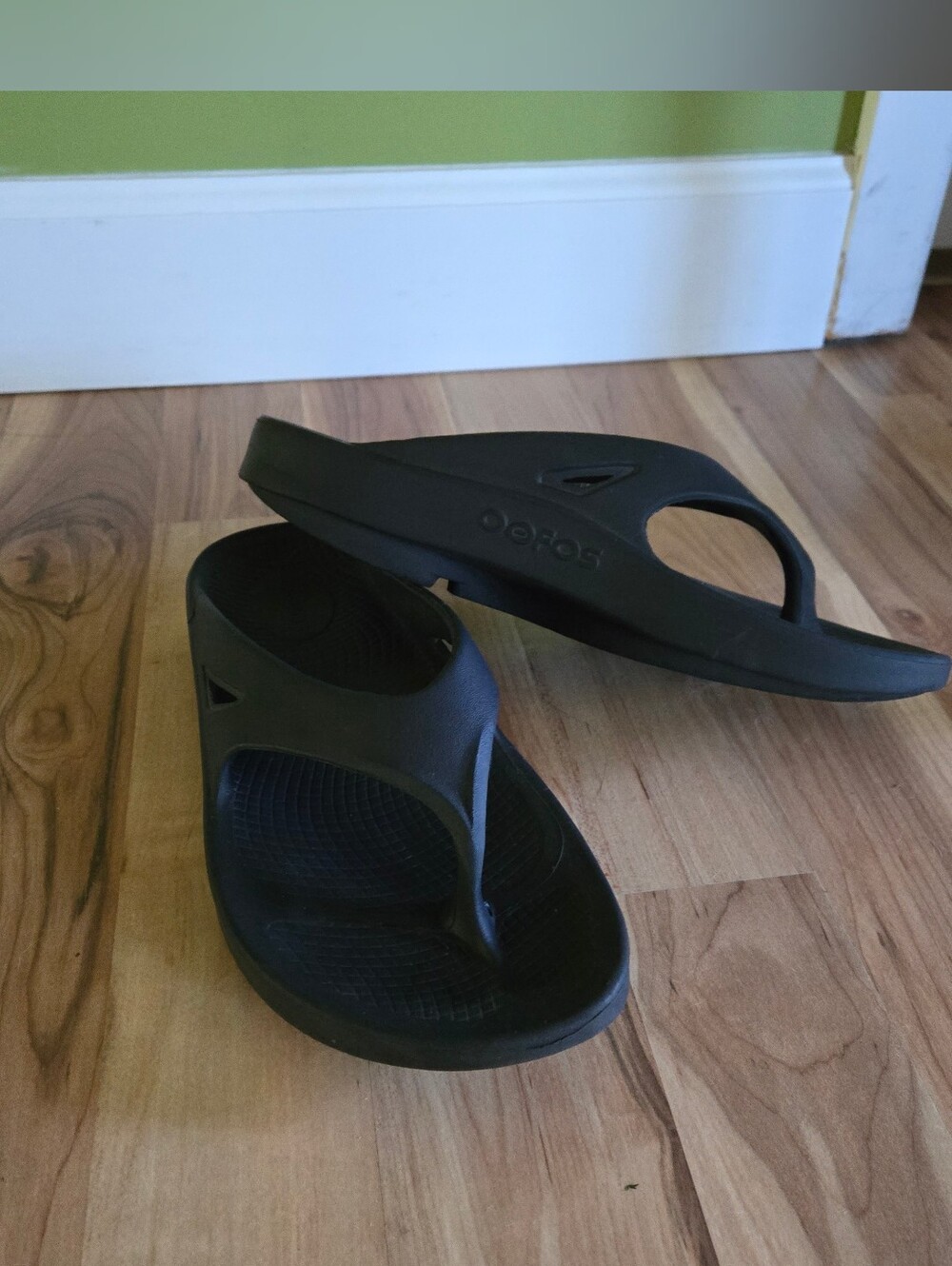 Unisex OOriginal Thong Sandal